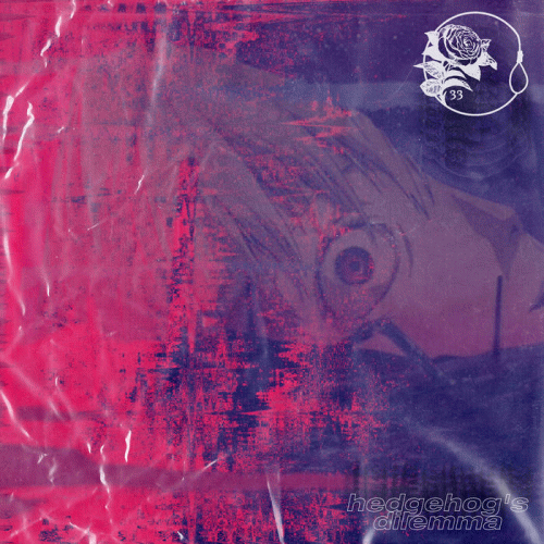 Desolate (USA-2) : Hedgehog's Dilemma